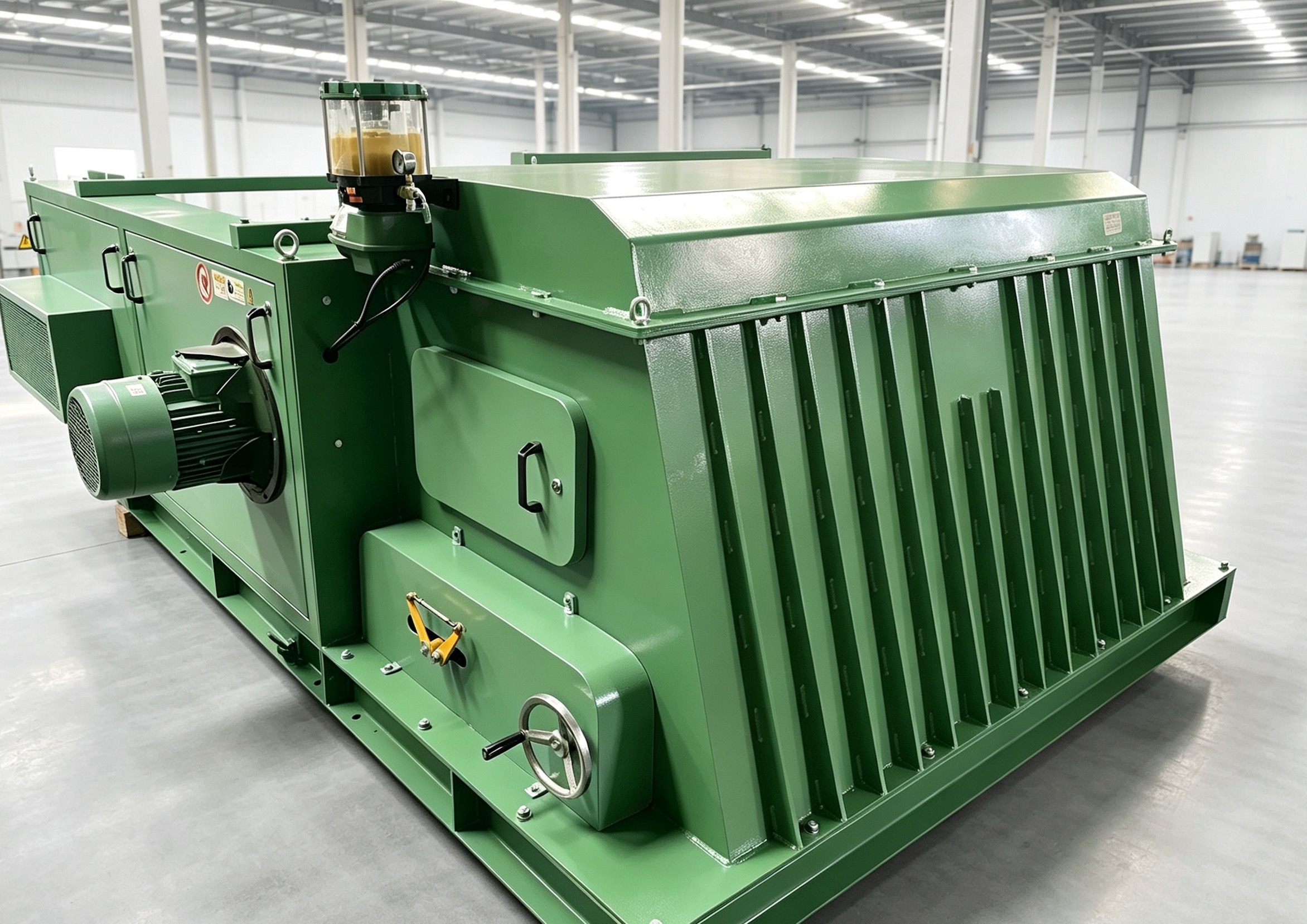 Eddy current separator.png