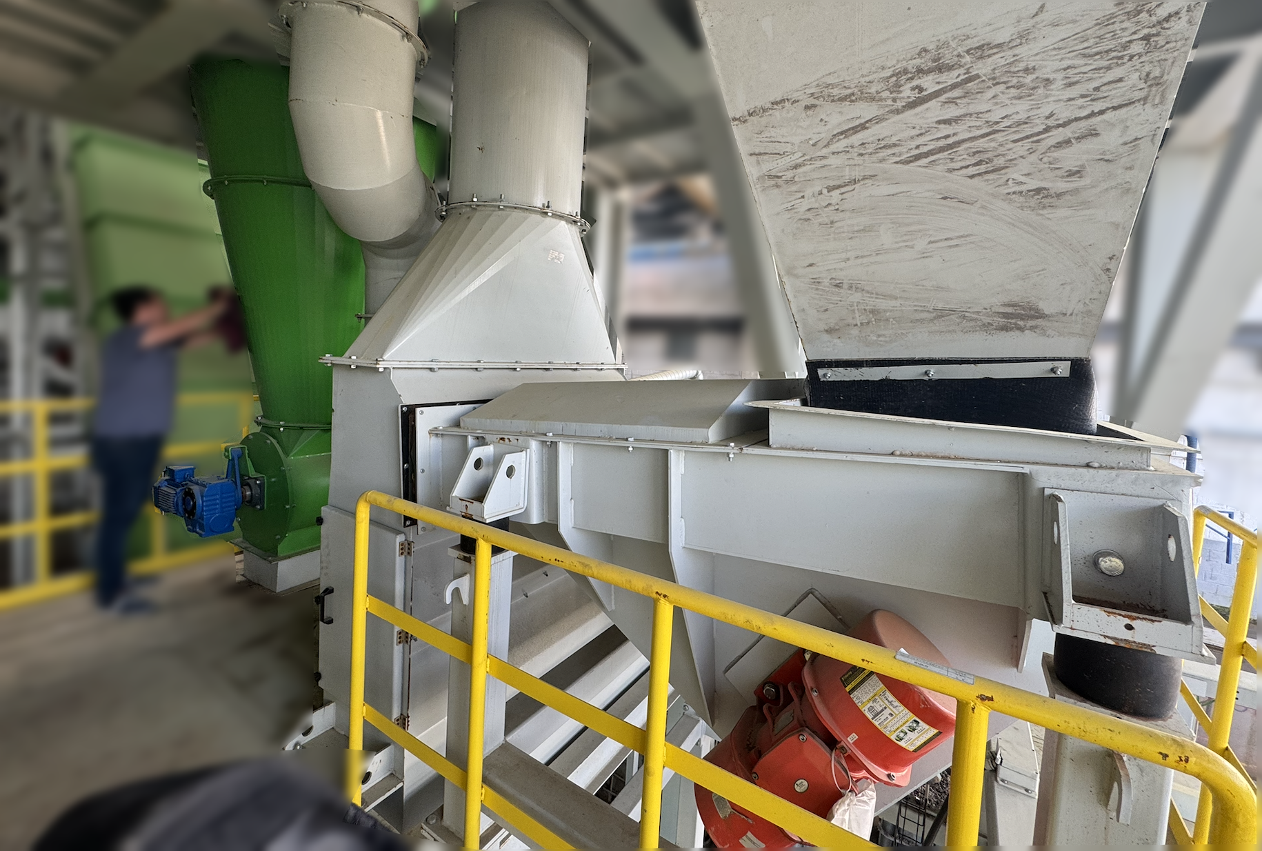 zig zag air separator.png