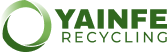 YAINFE