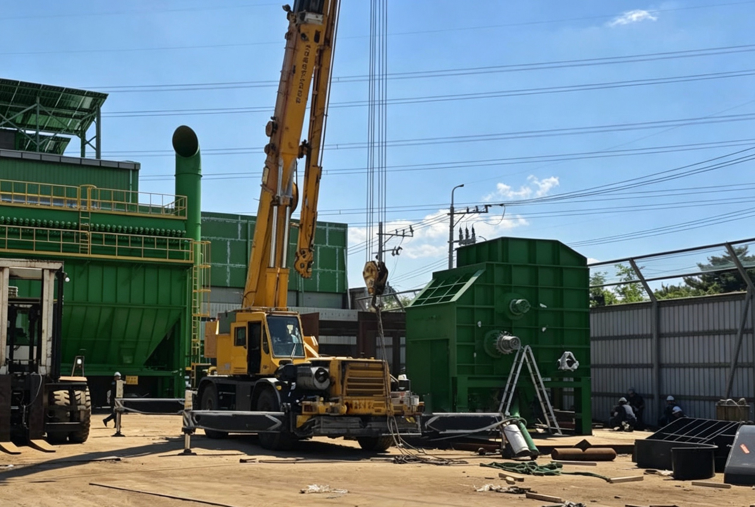 Pre shredder for Aluminum recycling 2.png