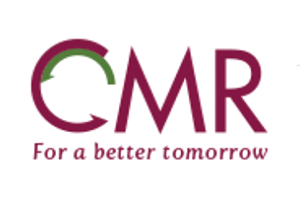 CMR green technology