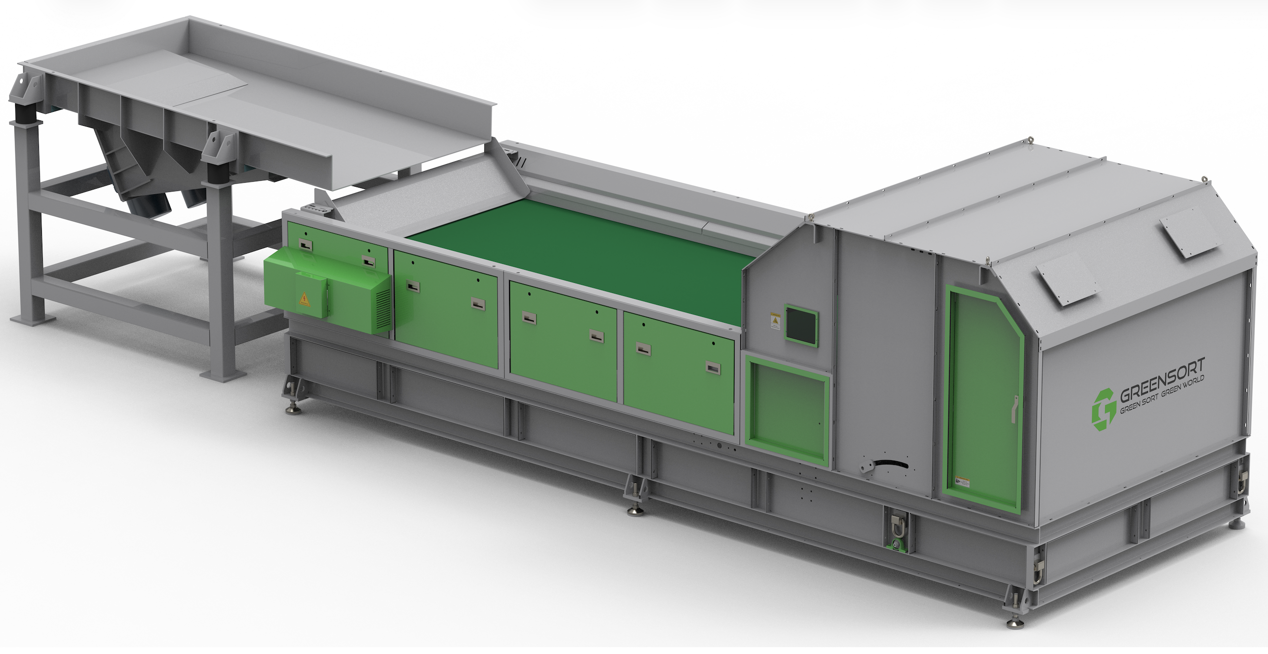 Metal sensor sorter 3D .png