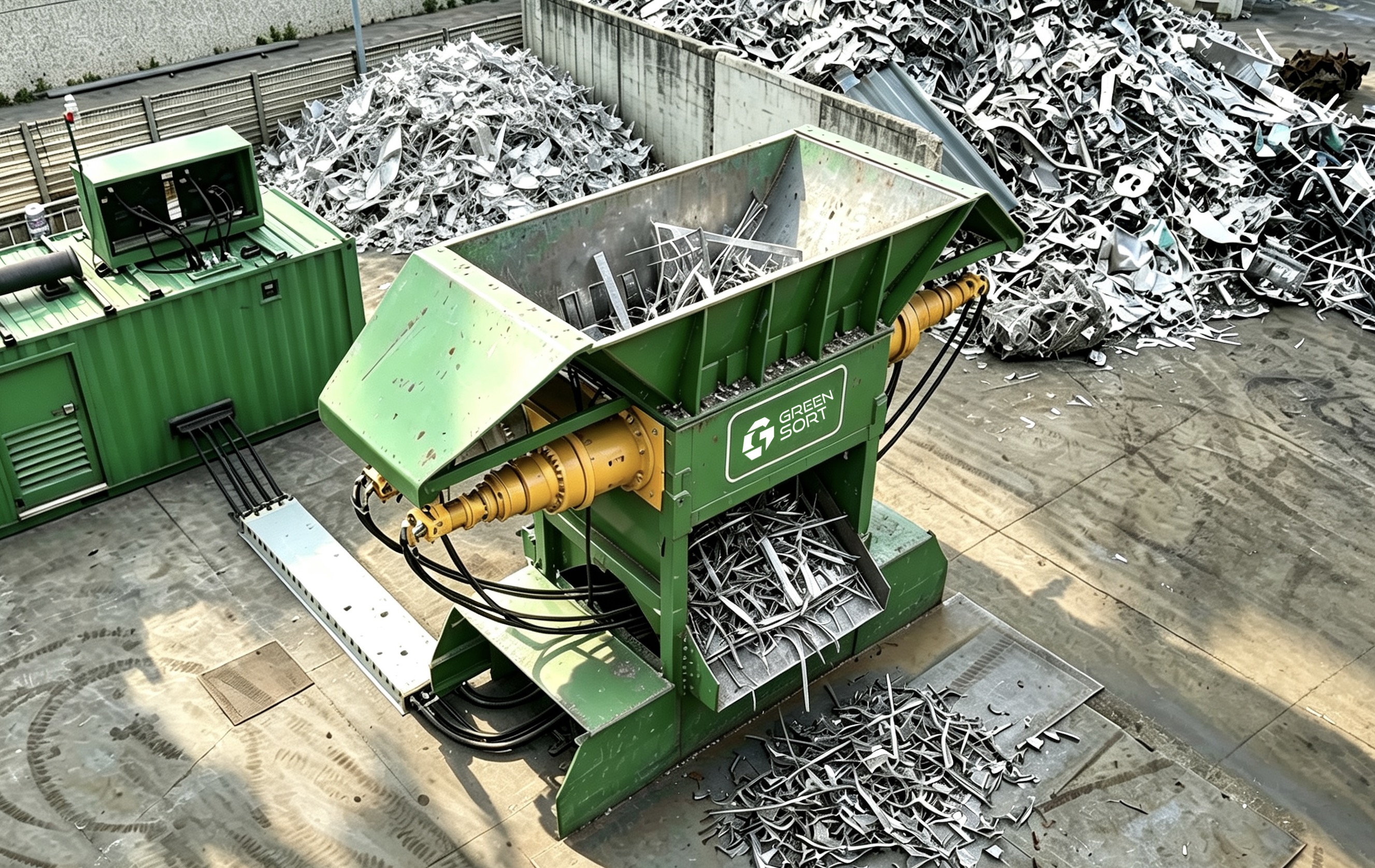 pre shredder for aluminum scrap.png