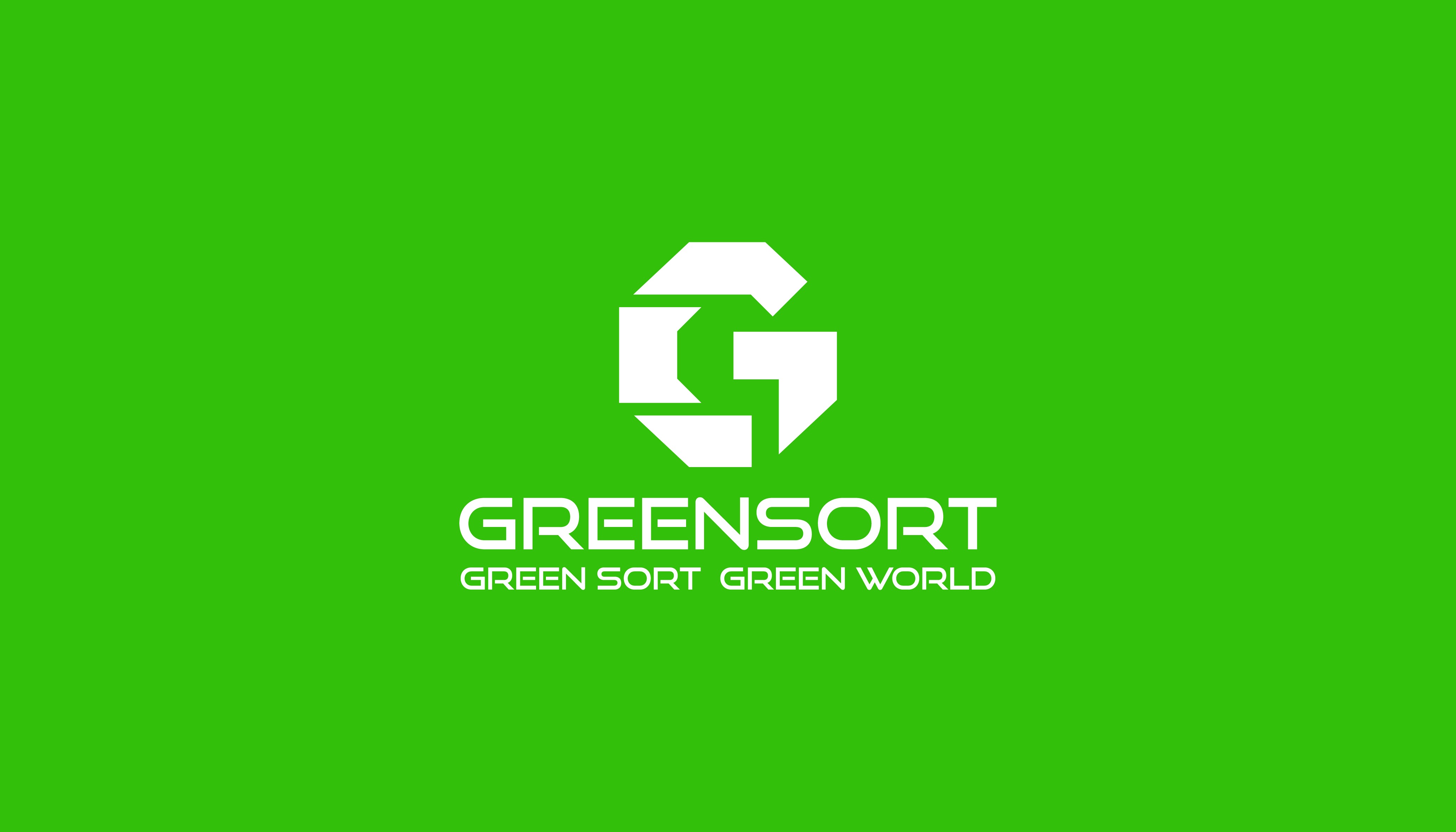 Greensort 标志源文件-06.jpg