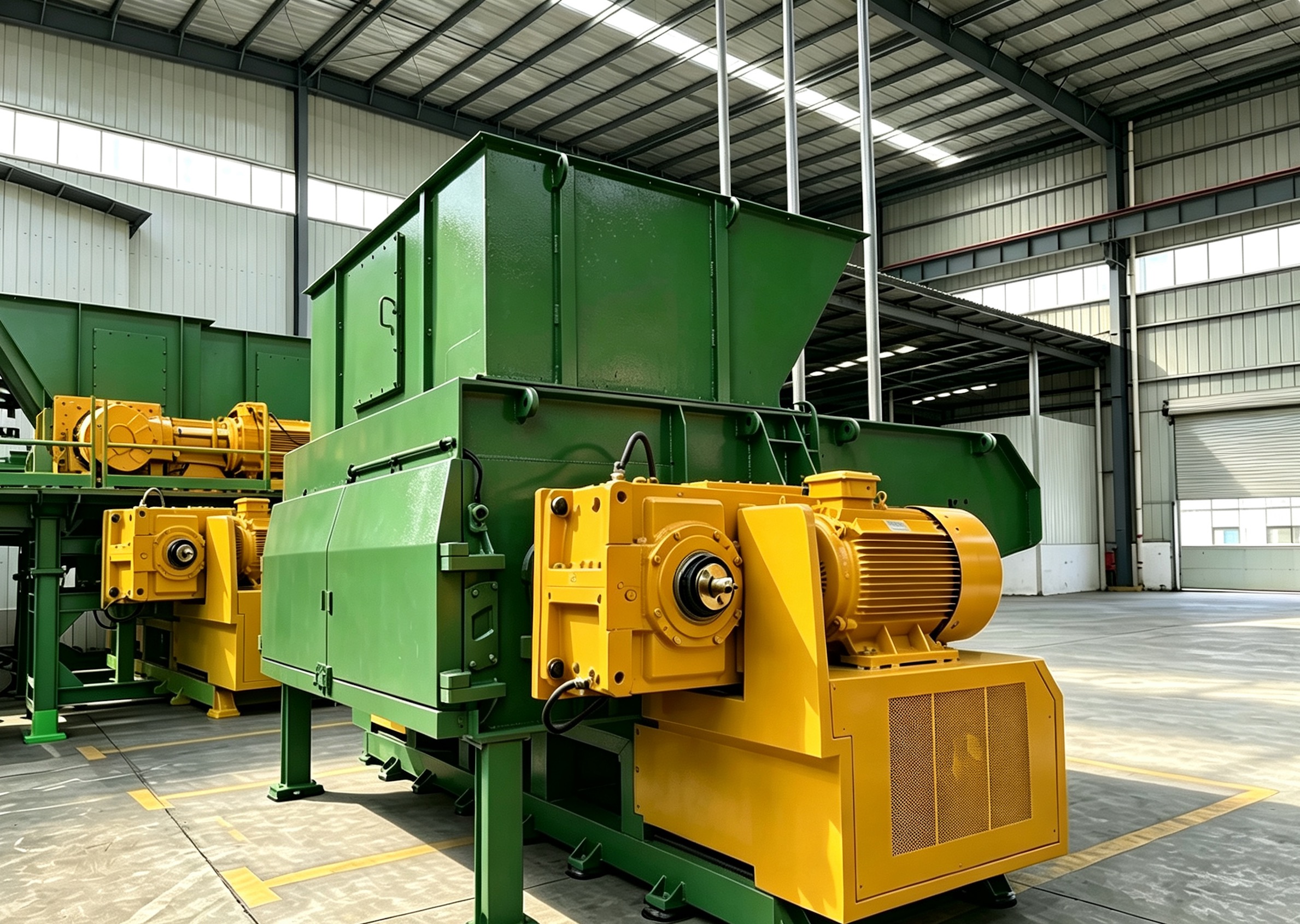 Single shaft shredder body.png