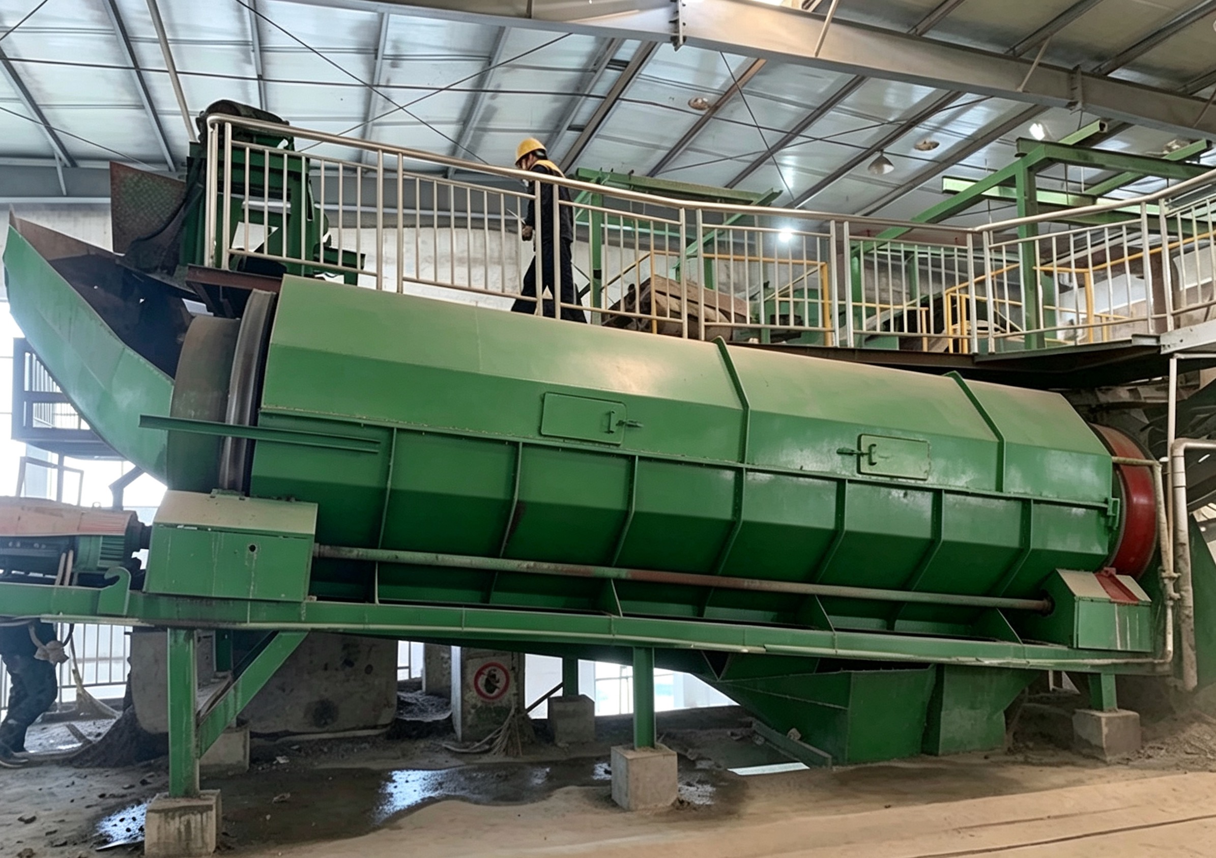 Trommel screen site 3.png