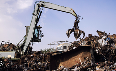 India scrap recycling.png