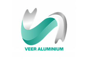 Veer Aluminium