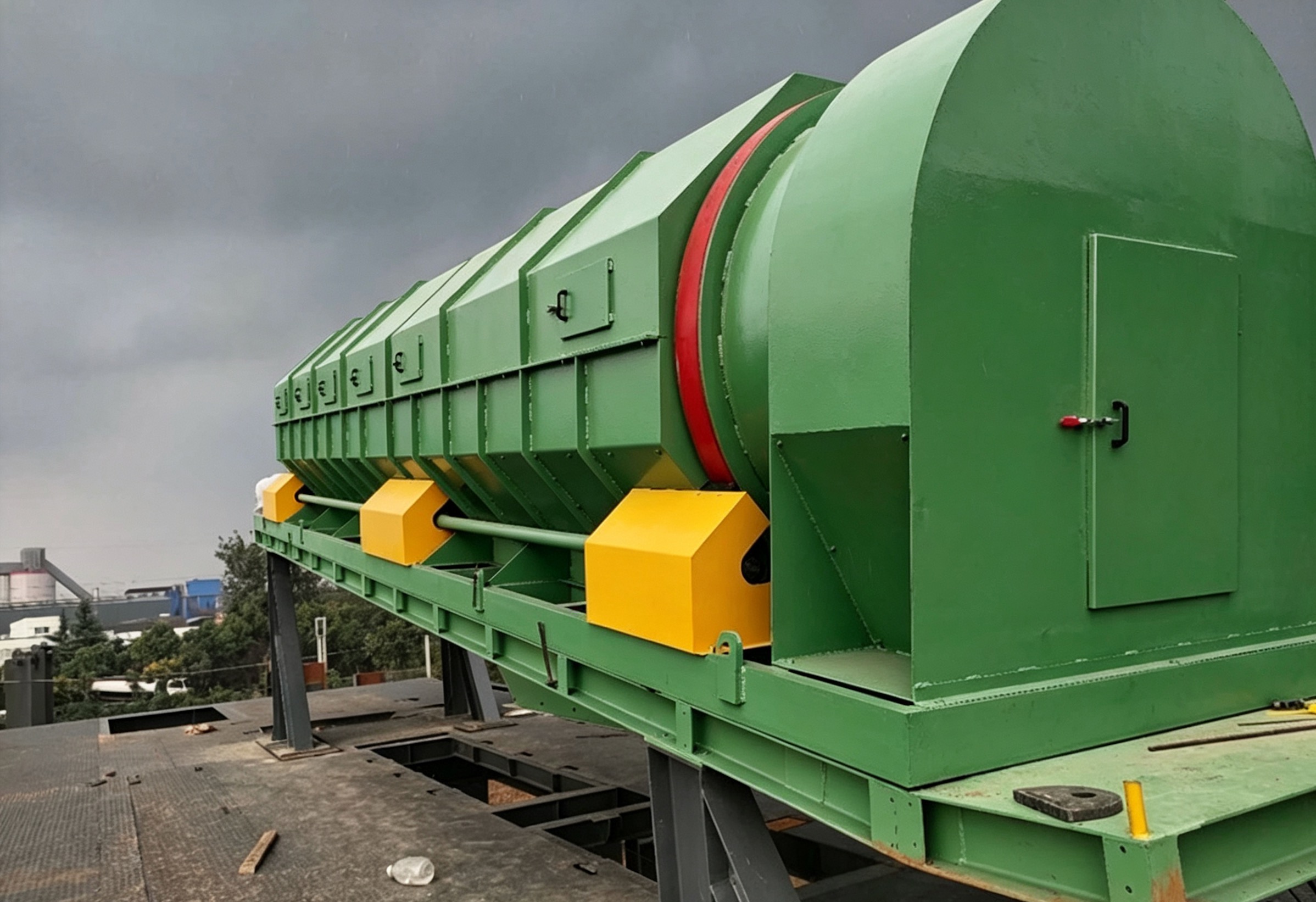 Trommel screen site 2.png