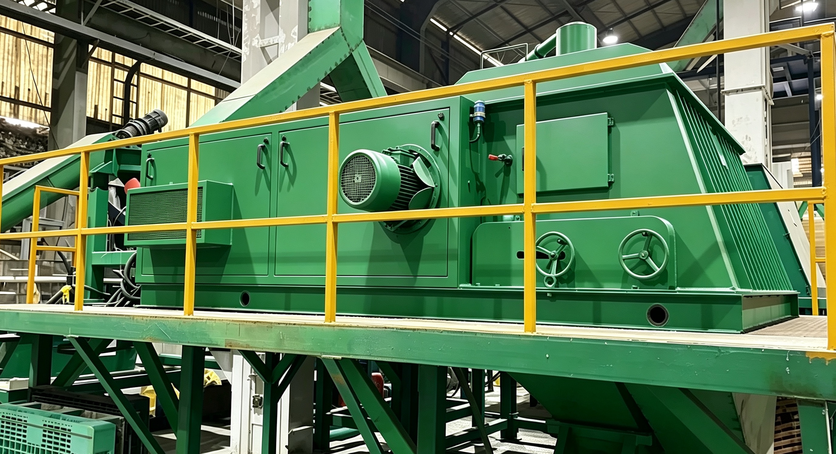 Eddy current separator site5.png