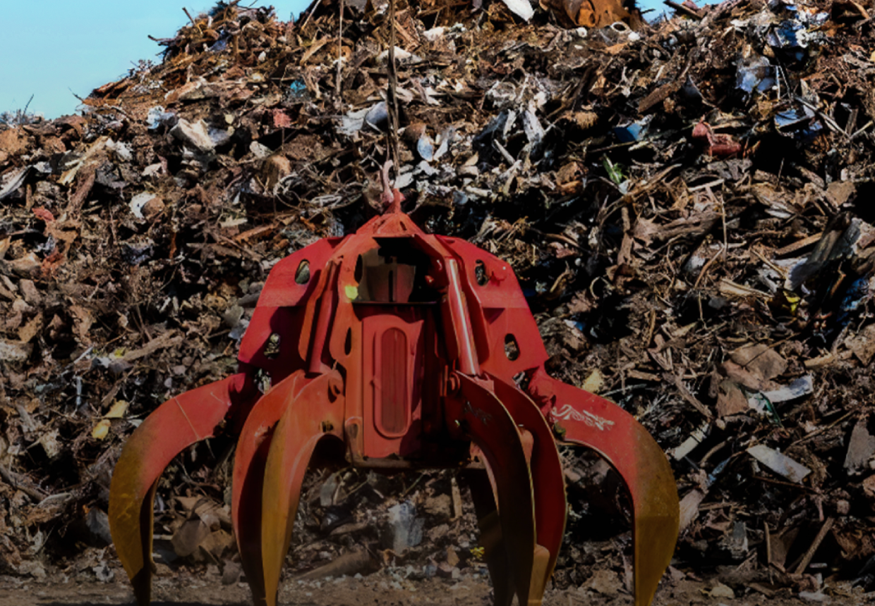 Scrap steel recycling.png