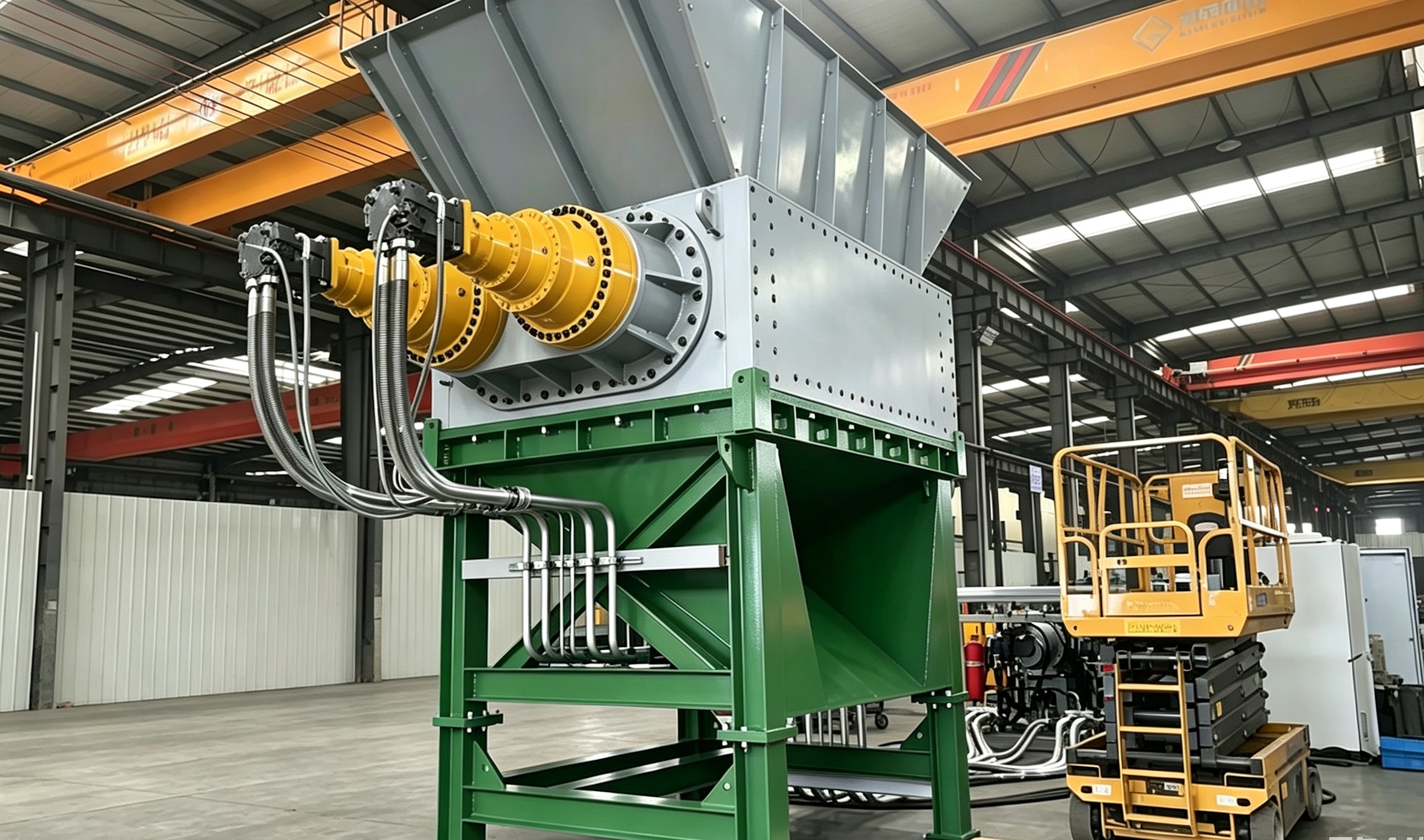 pre shredder assembly workshop.png