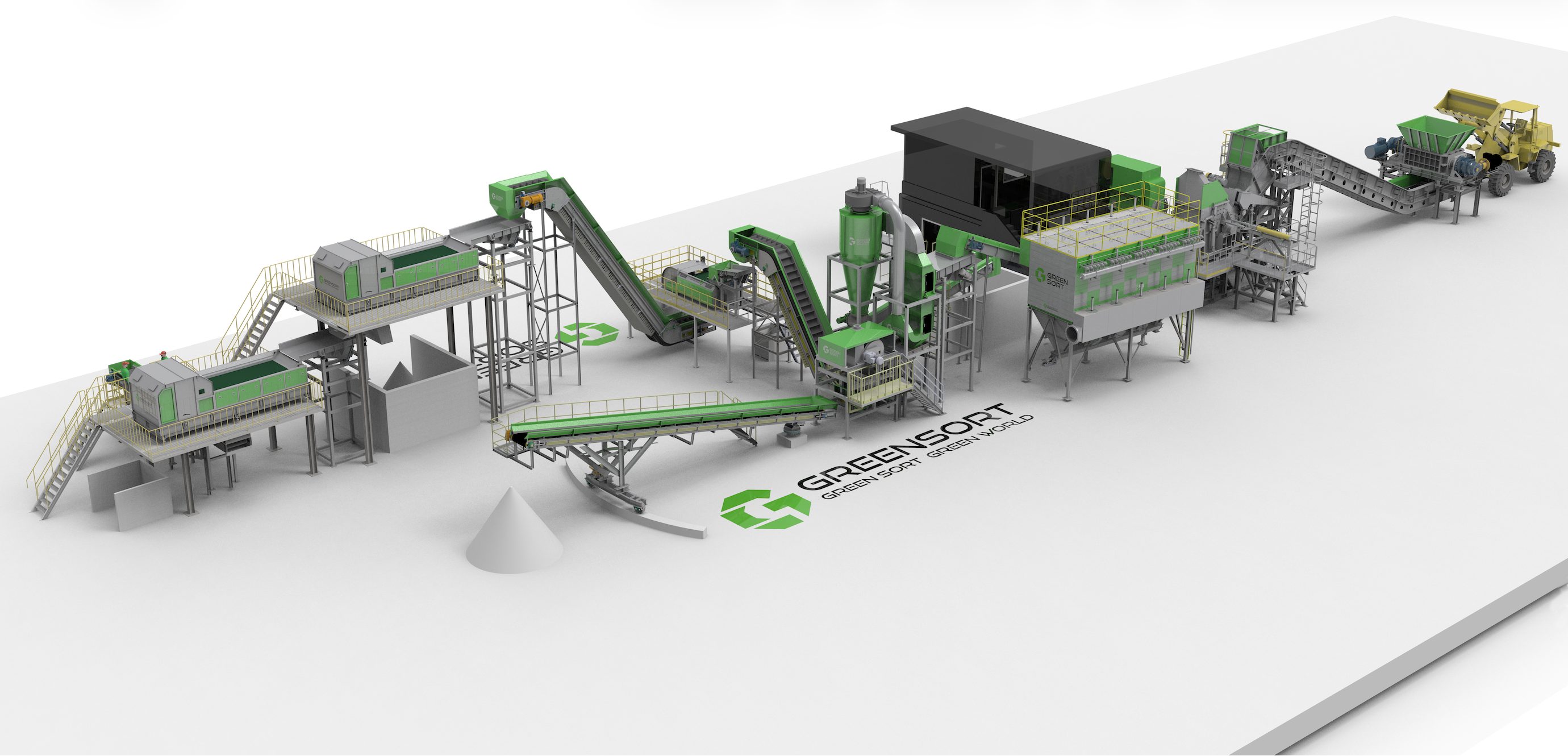 scrap steel shredding and ASR sorting plant 2.png