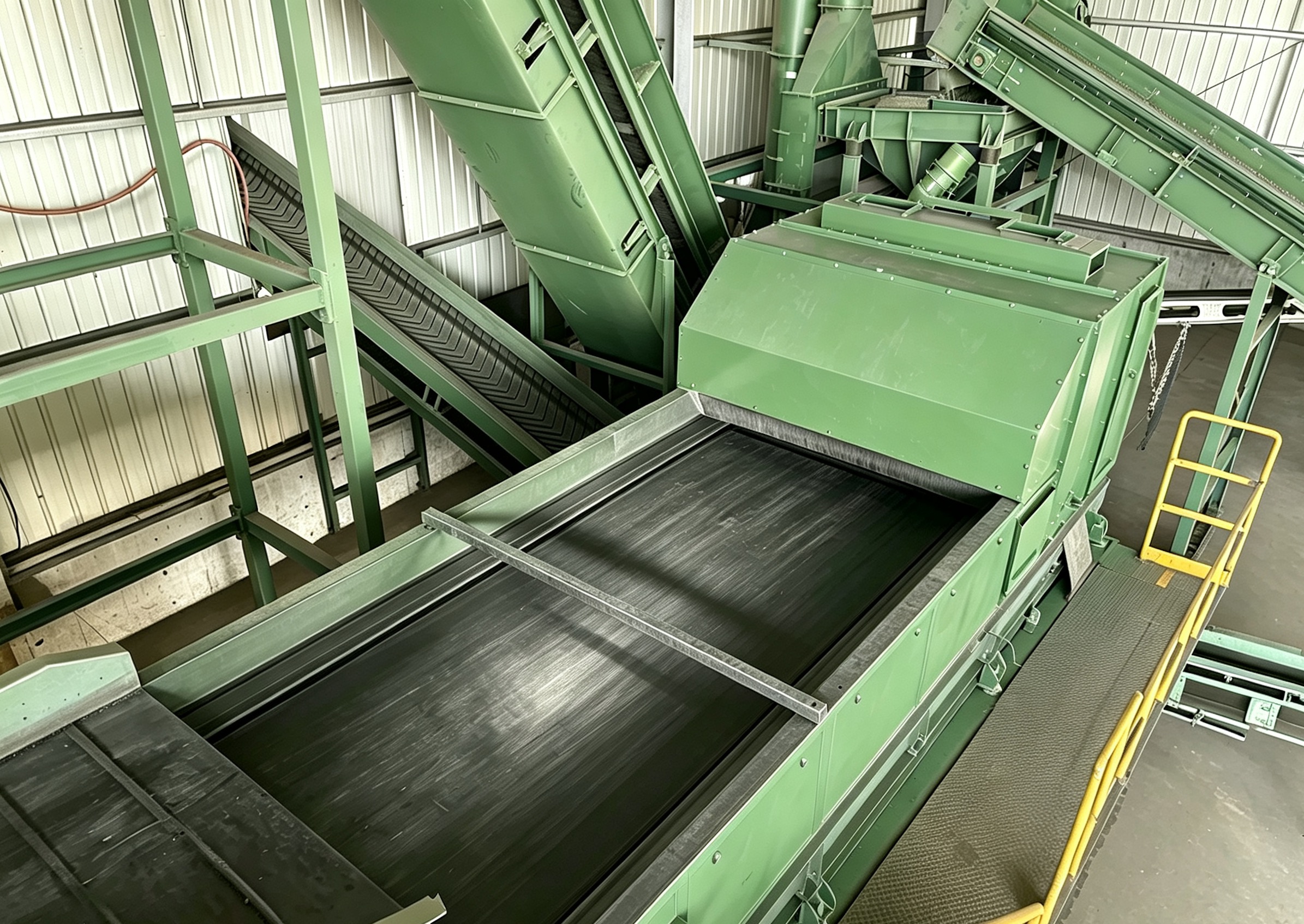 Metal sensor sorter.png