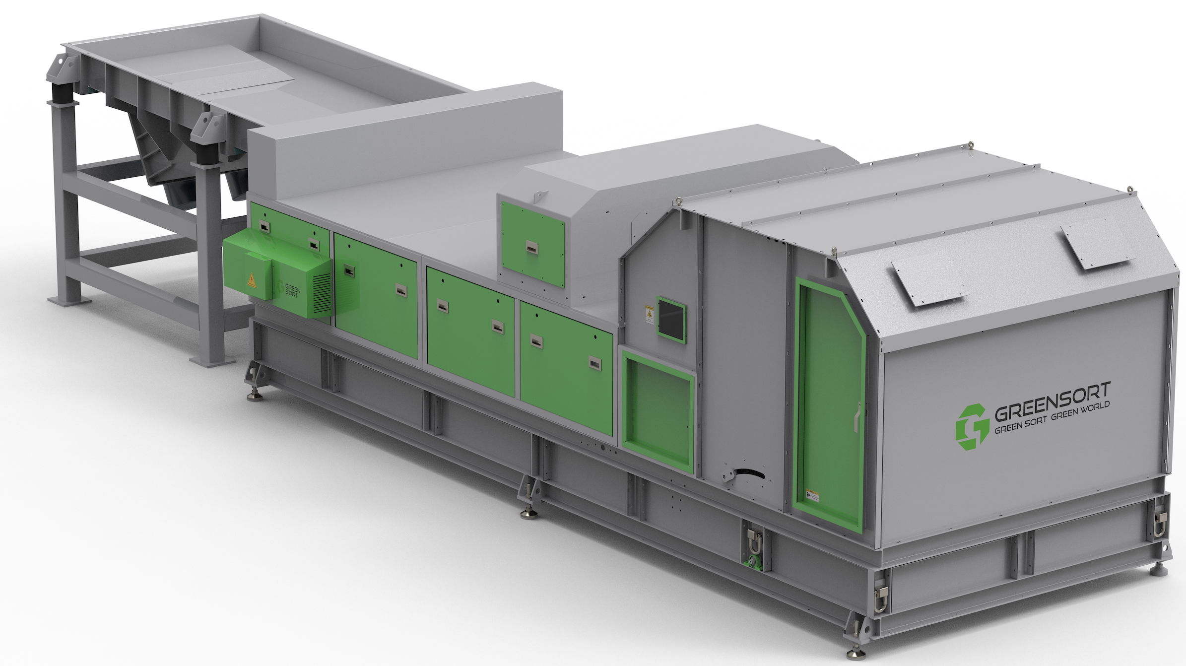 X ray sorter.png