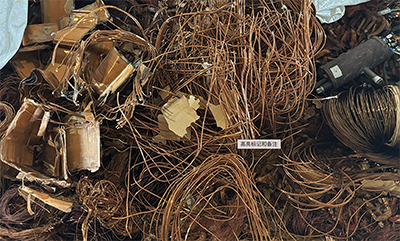 metal recycling.png