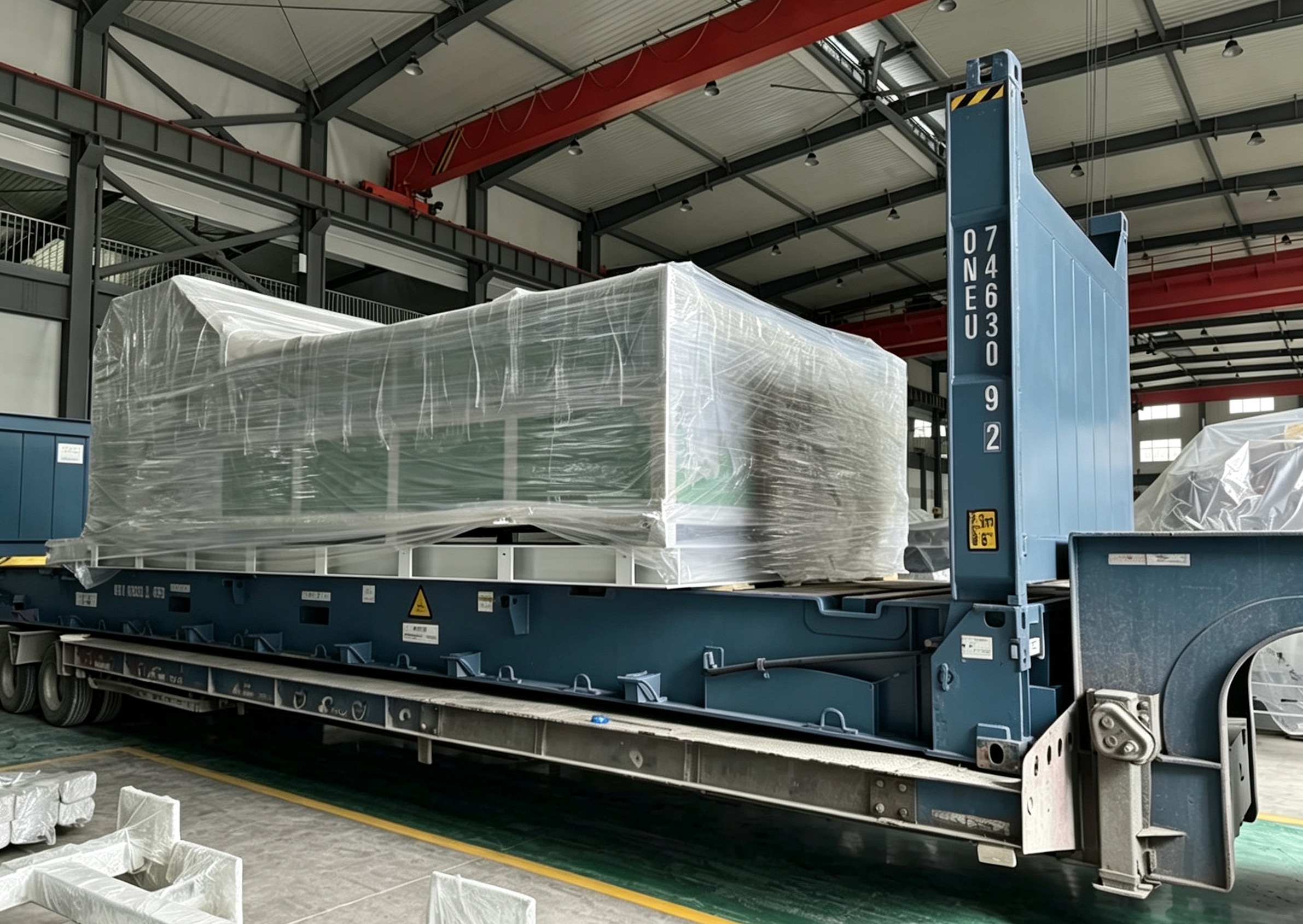 Metal sensor sorter sensor shipping.png