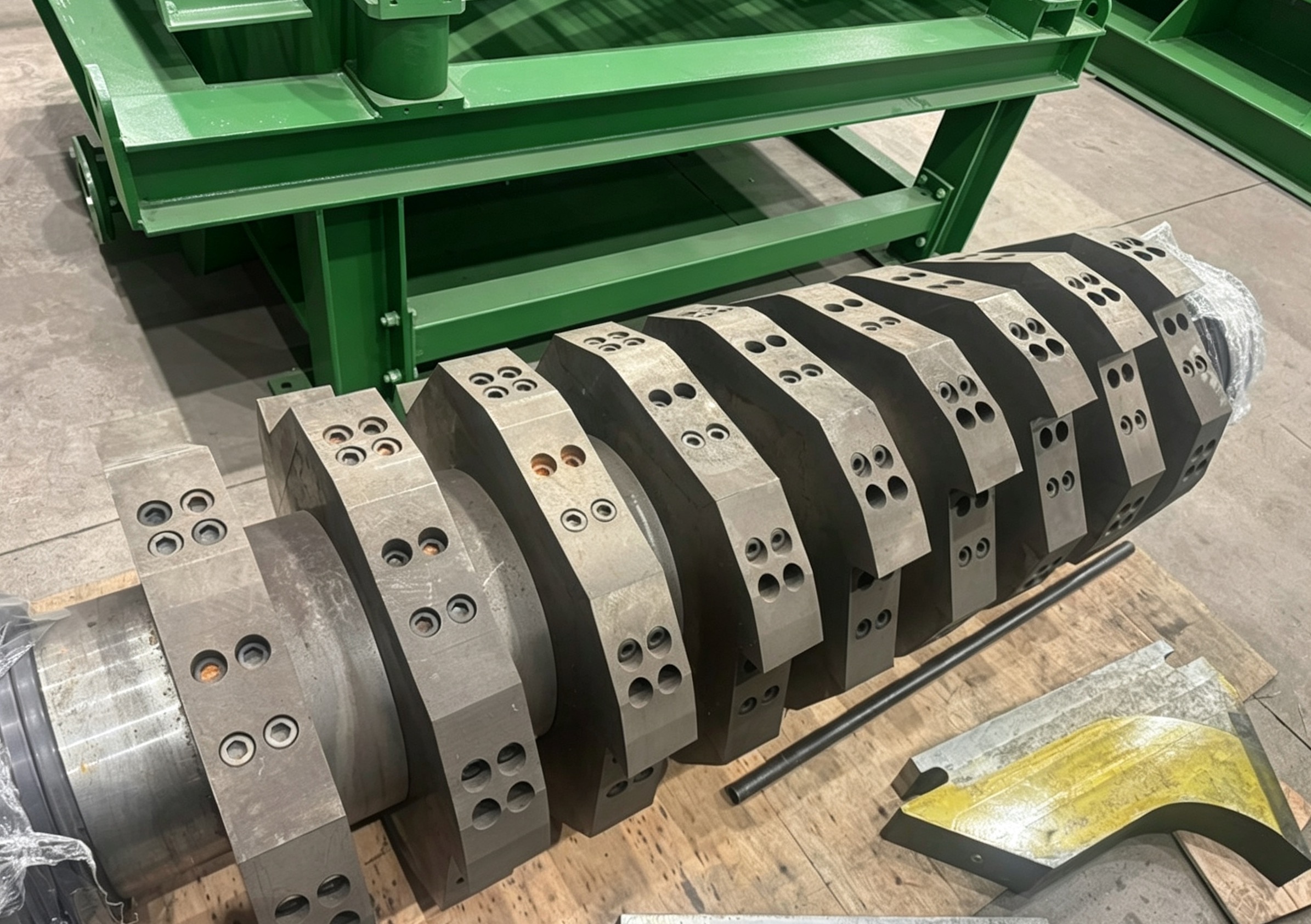 pre shredder blade assembly.png