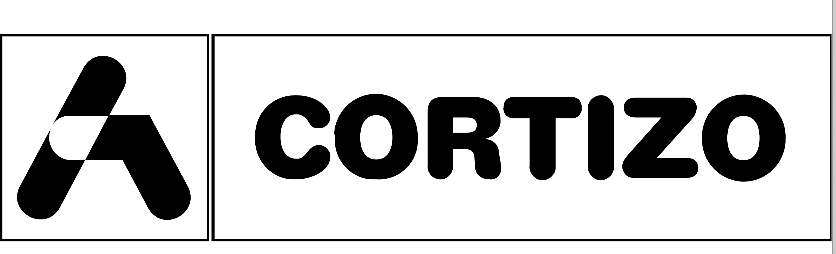 CORTIZO