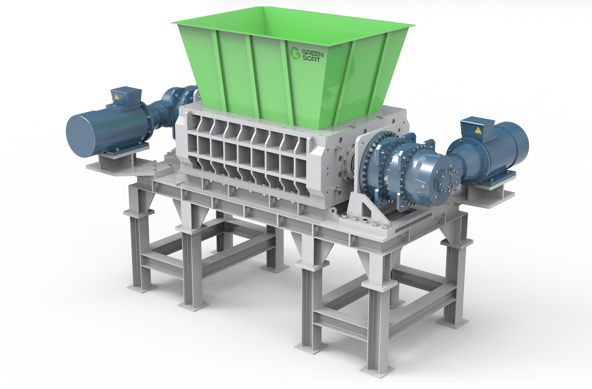 twin shaft shredder.png