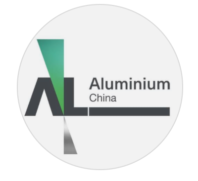 metal recycing china aluminum show.png