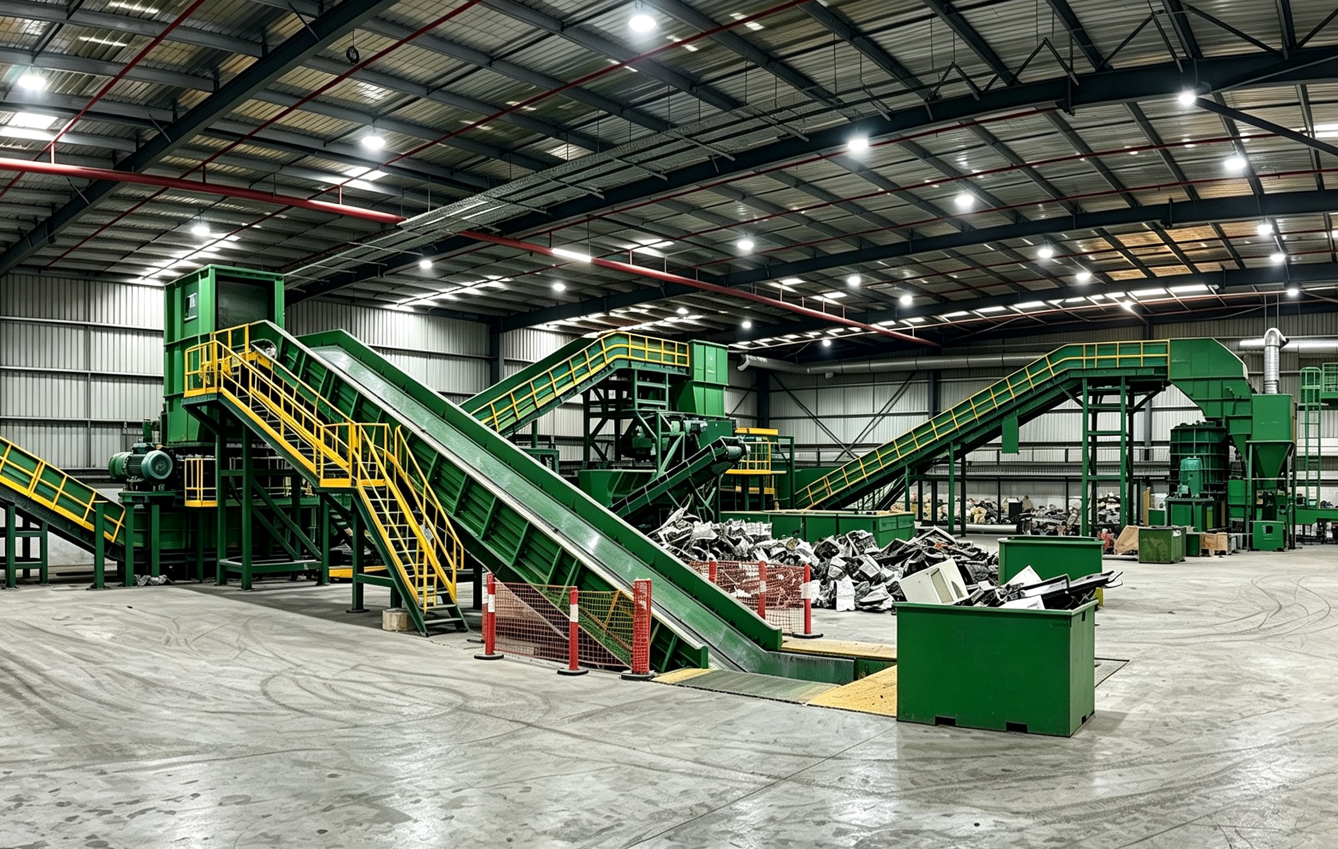 Non ferrous metal sorting .png