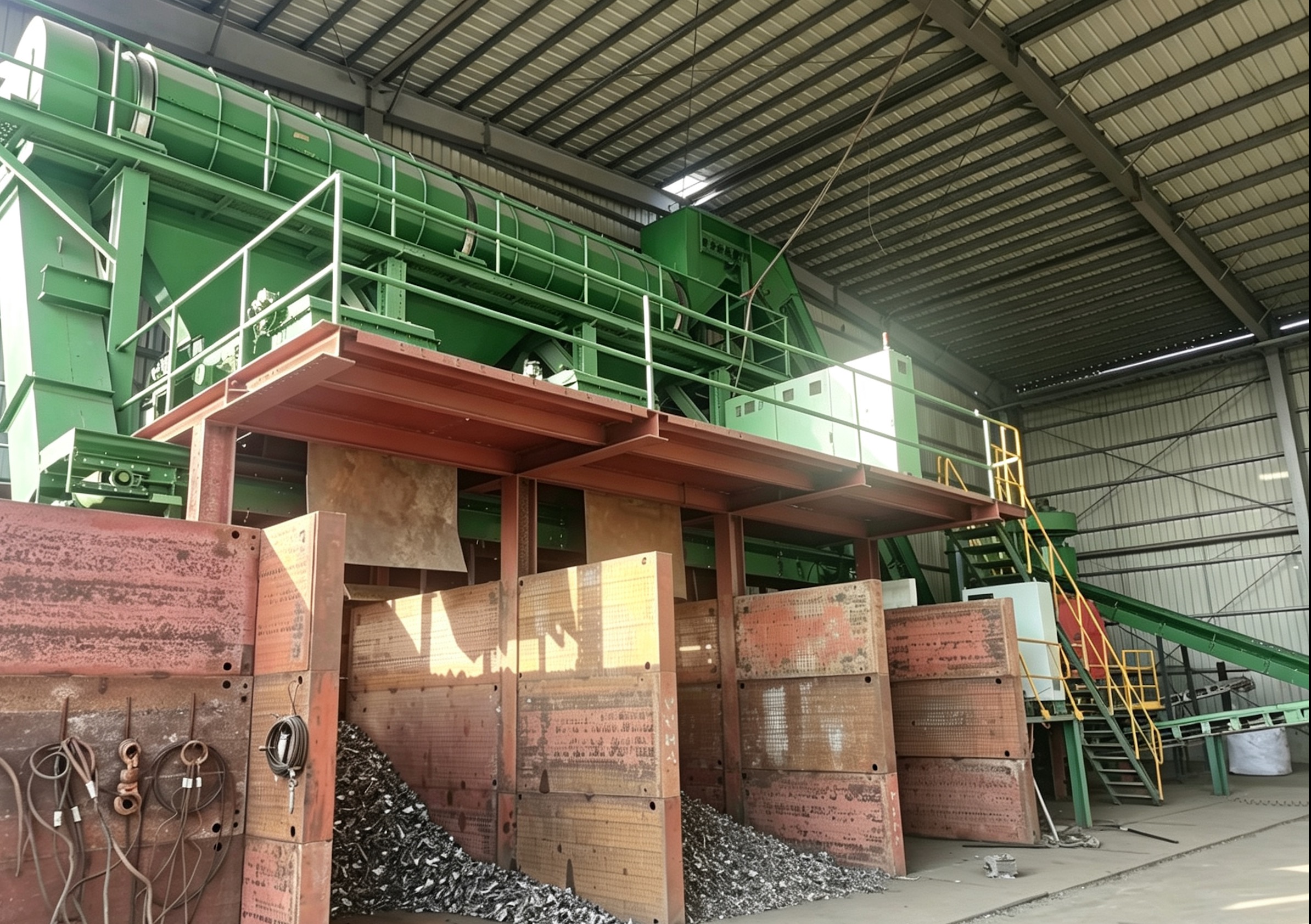 Eddy current separator site2.png