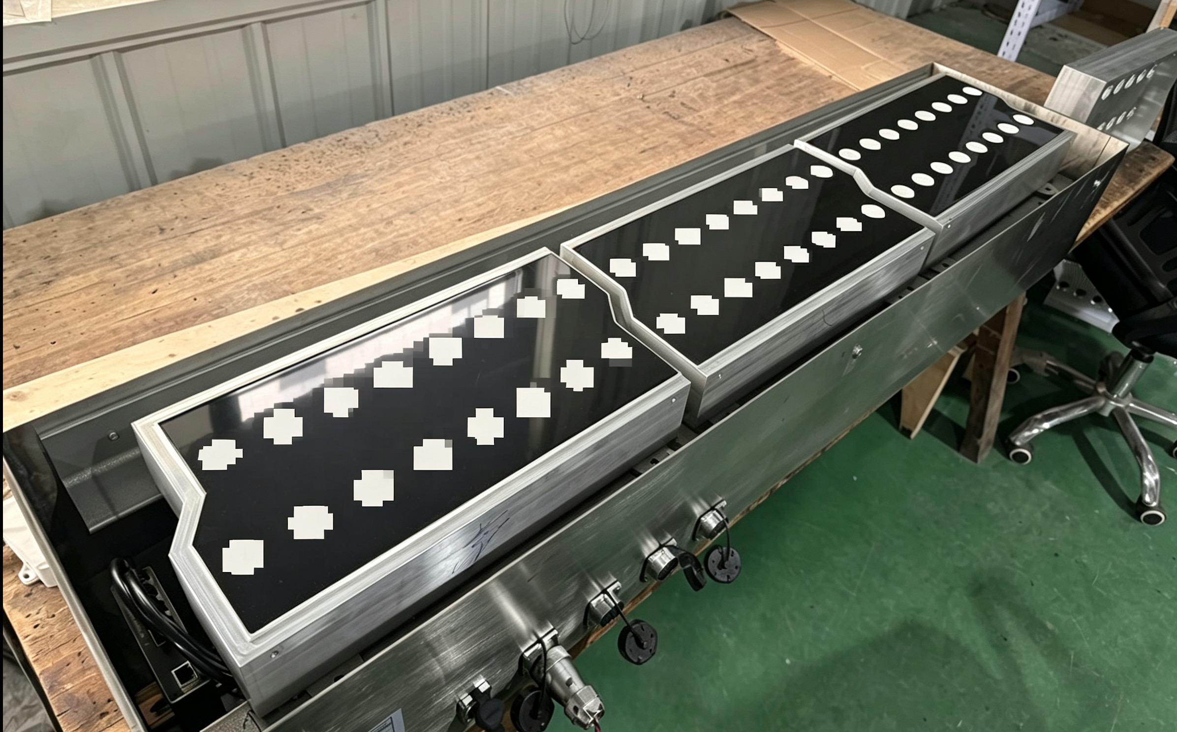 Metal sensor sorter sensor box.png