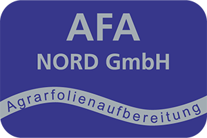 AFA NORD GmbH