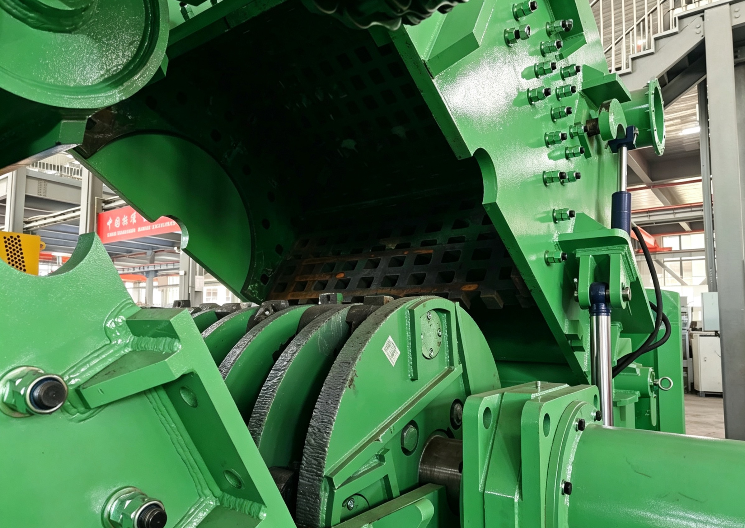 hammer mill rotor open.png