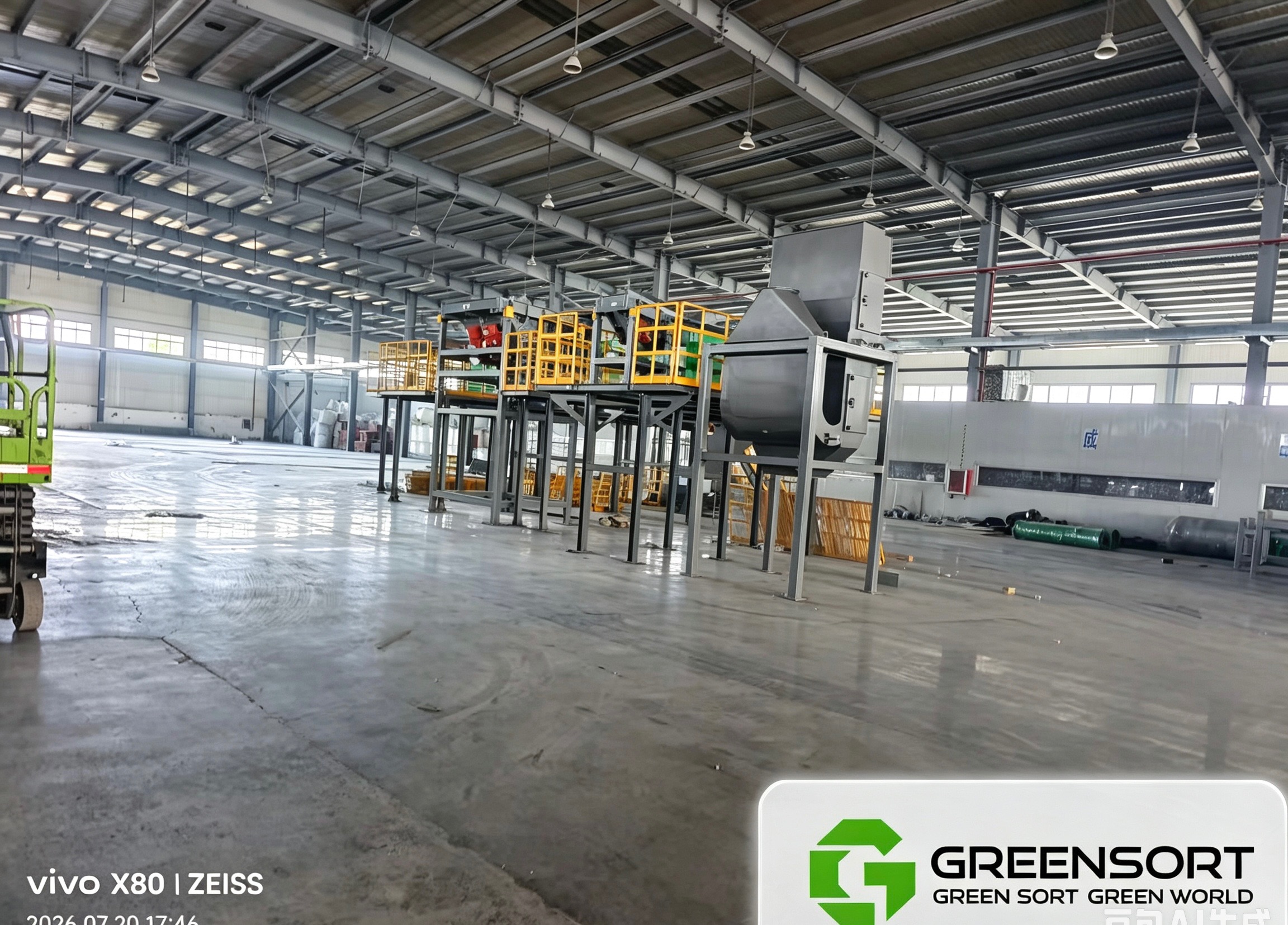 ASR sorting plant manufacture 4.jpg