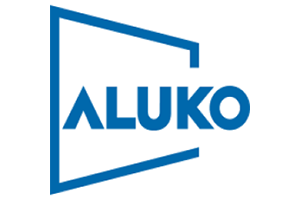 ALUKO group