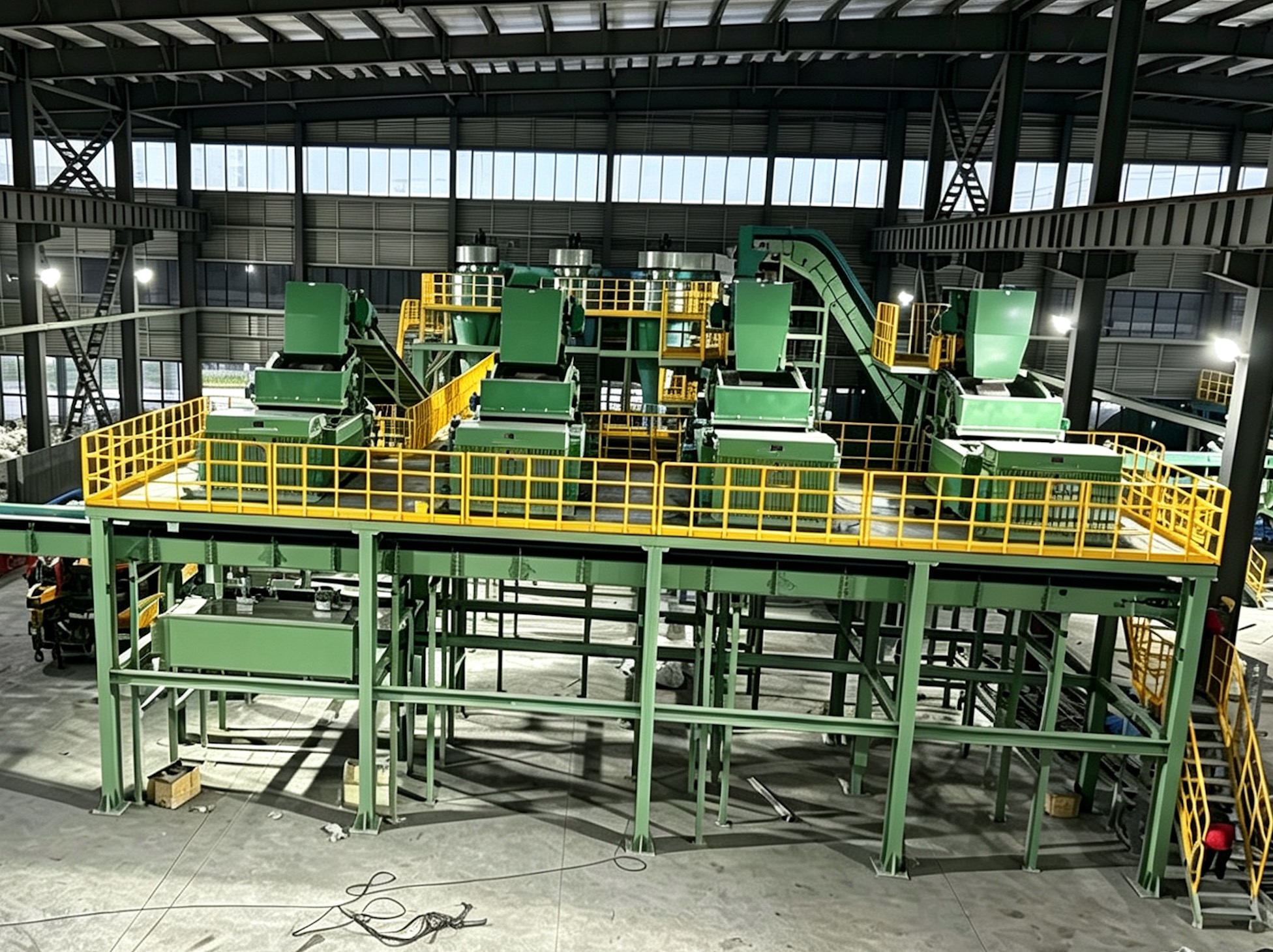 Eddy current separator site3.png