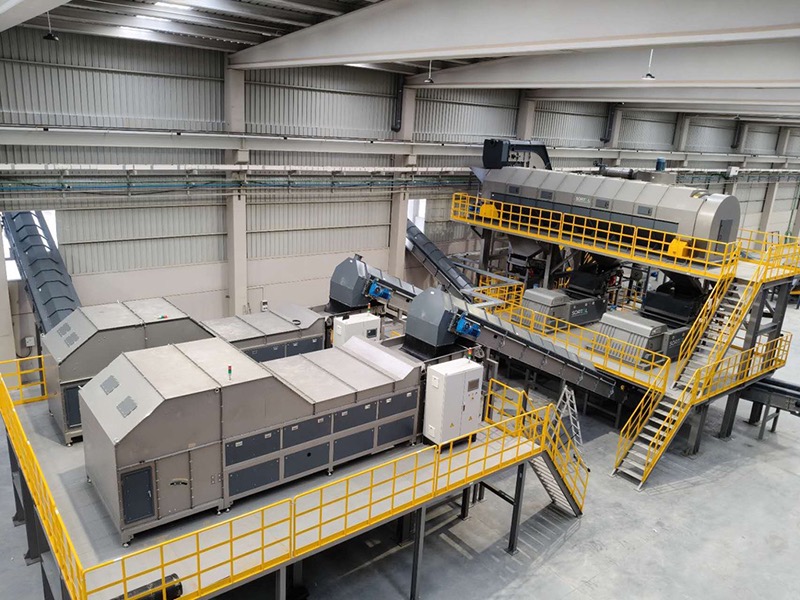 X ray sorter2 拷贝.jpg