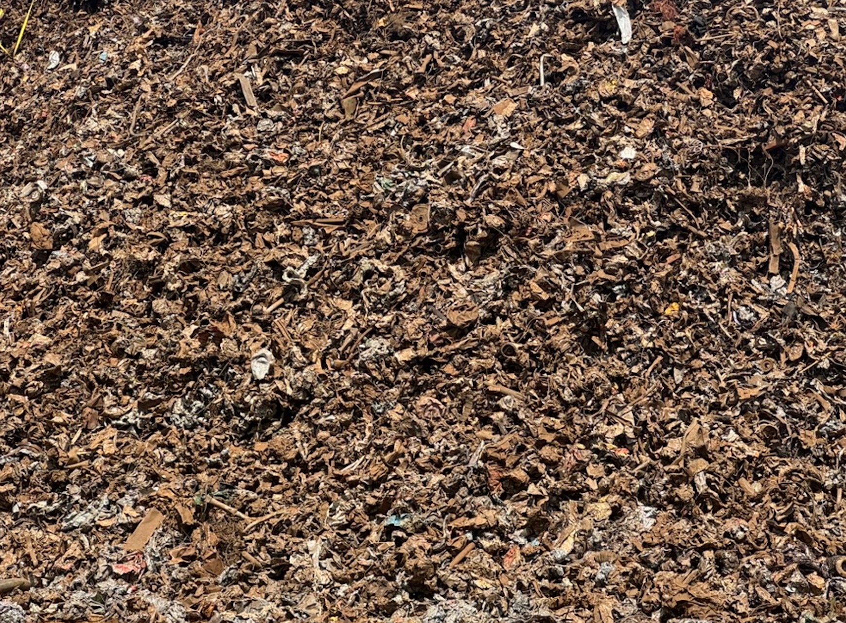 shredded scrap steel 1.png