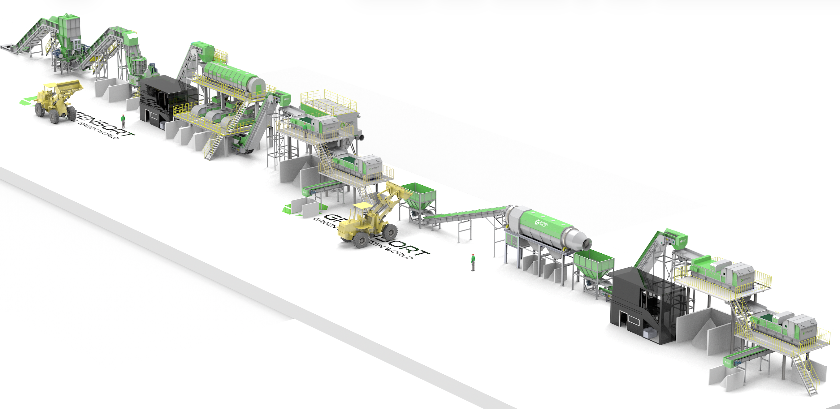 E-WASTE SHREDDING&SORTING SOLUTION 2.png