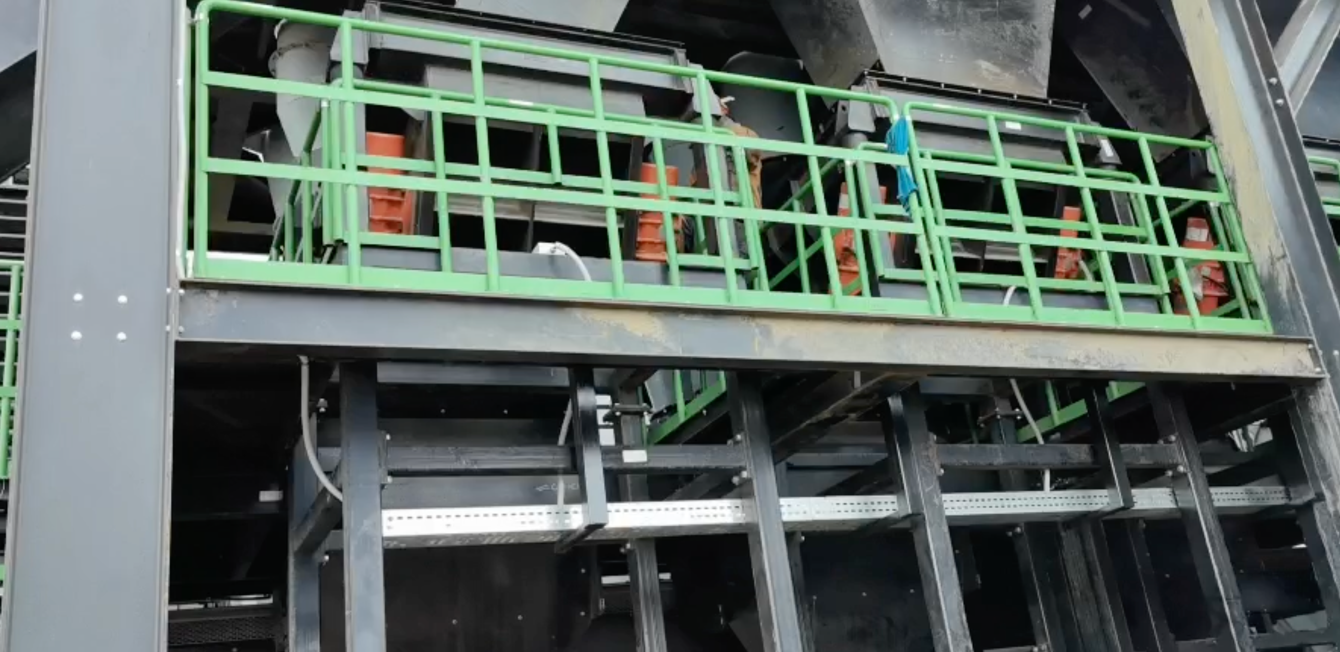 Eddy current separator .png