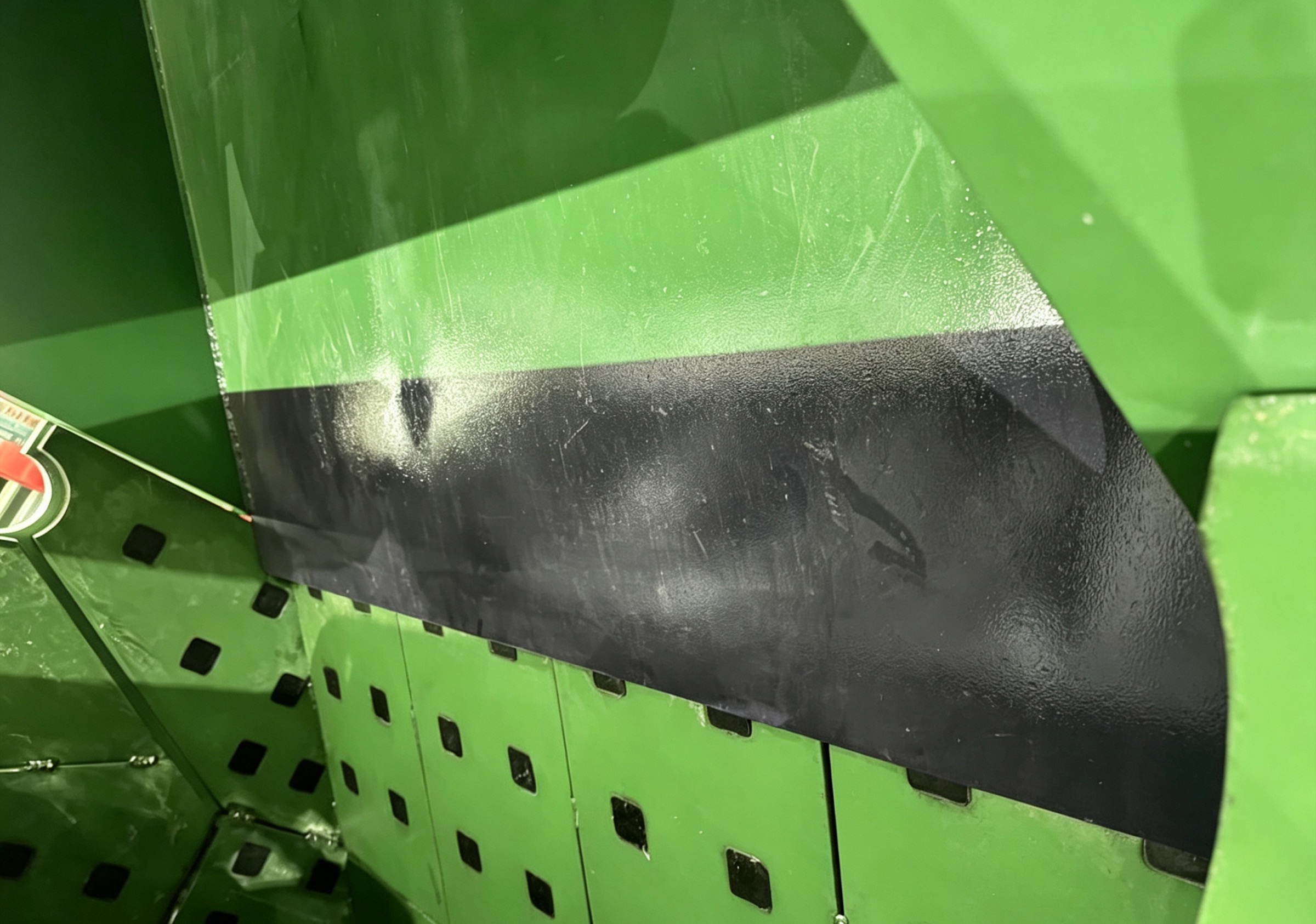 hammer mill linear plate.png