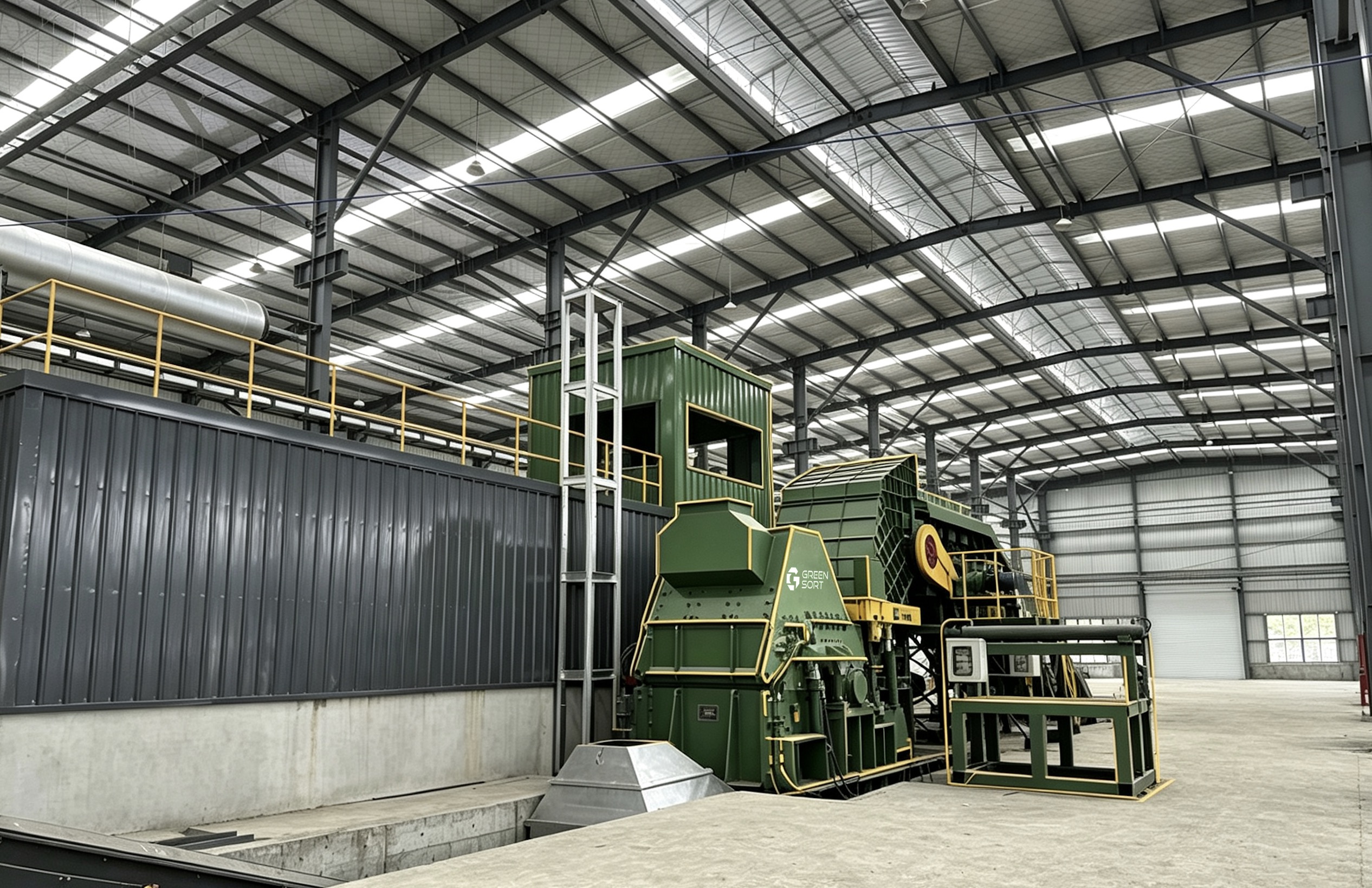 Hammer mill for ASR.png