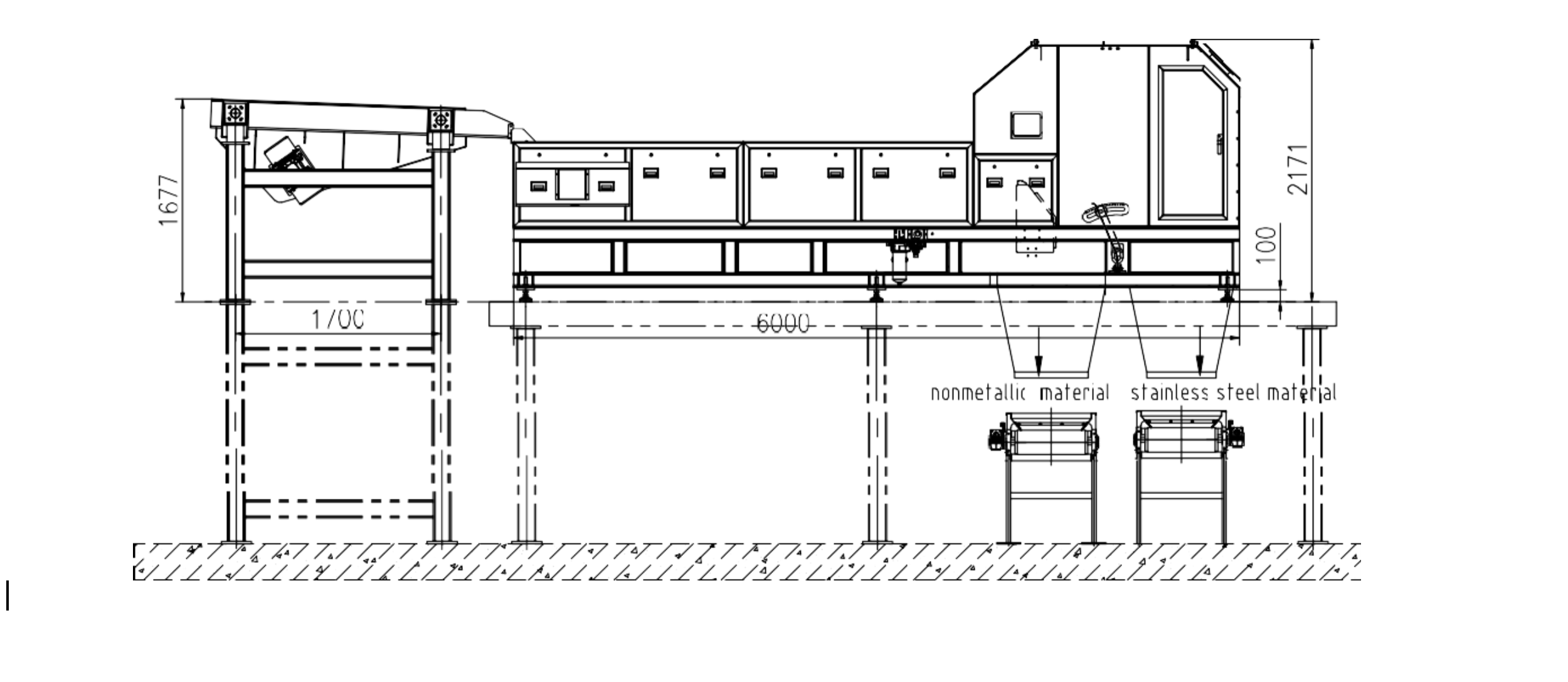 metal sensor sorter structure.png