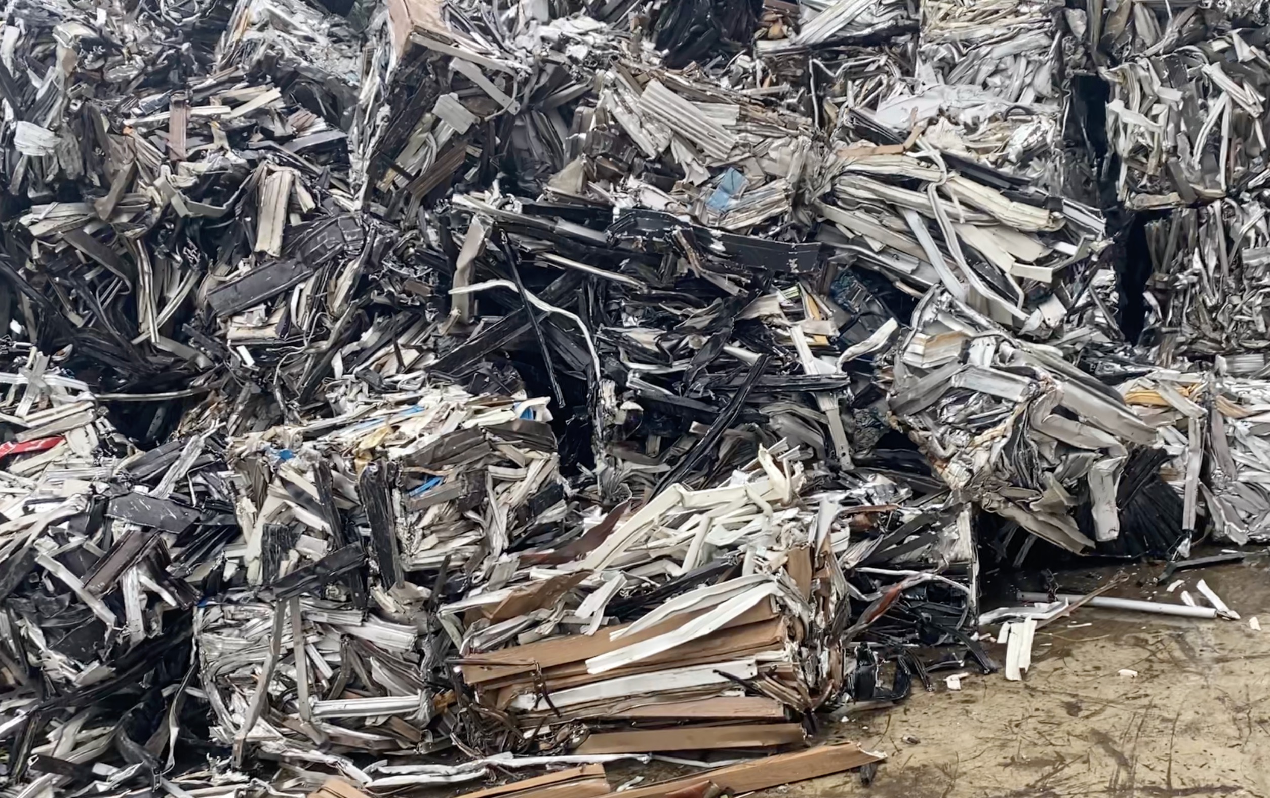 Hammer mill for Aluminum material.png