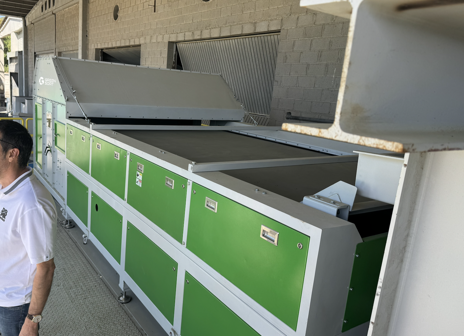 Metal sensor sorter 2 .png