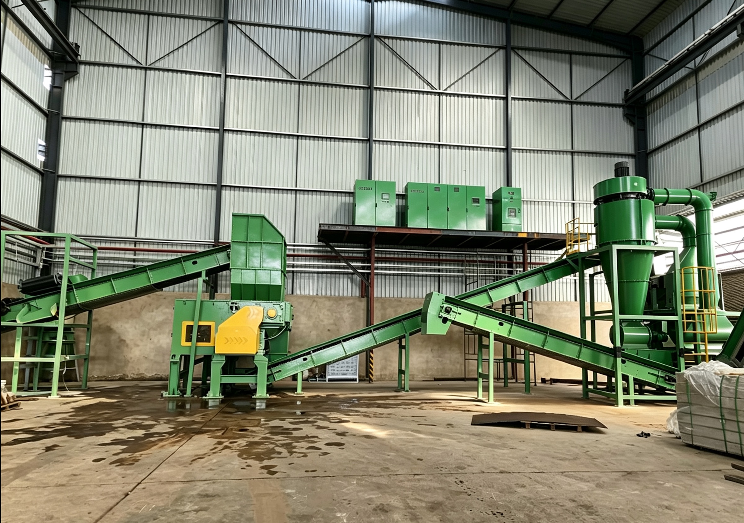 Single shaft shredder for Aluminum 2.png