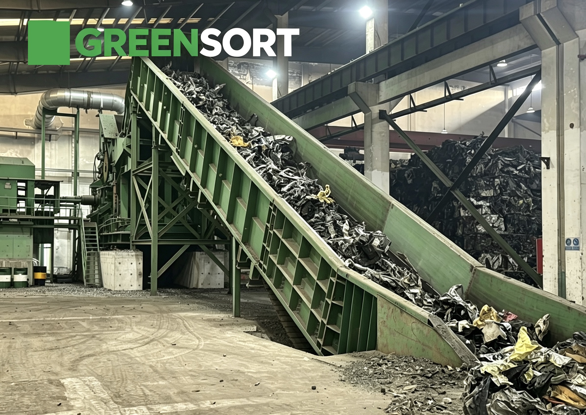 Hammer mill for car body shredding.png